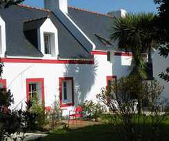 Le Clos Fleuri