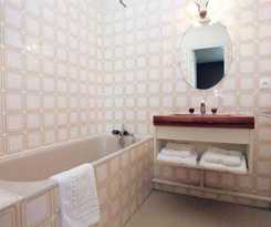 Brit L'arrivée Guingamp