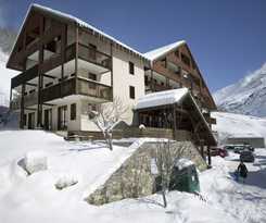  Les Hauts De La Drayre