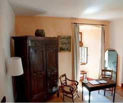 Hotel Chateau De La Caze