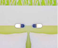  Hotel Inn Design Issoudun