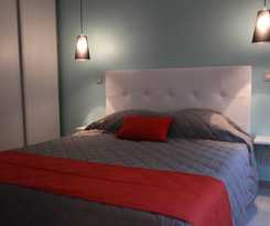 Hotel Residence Côté Mer