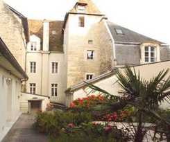 Hôtel François D'Ô