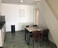 Apartahotel EA ApartHotel Melantrich