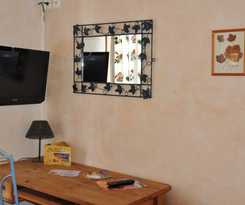 Hotel Le Chalet Suisse