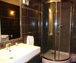 Causse Comtal Rodez, The Originals Relais