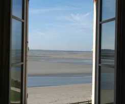 Hotel Restaurant Les Tourelles