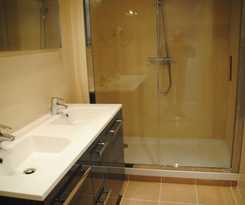 Hotel Auberge De L'etoile