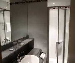 Hotel KLE, BW Signature Collection