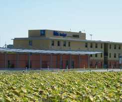 Hotel Ibis Budget Castelnaudary