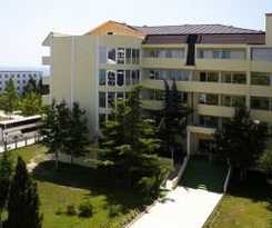 Hotel Alen Mak 7