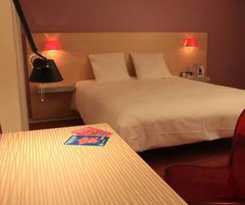 Ibis Styles Le Puy En Velay