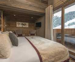 Hotel Le Ka&iuml;la