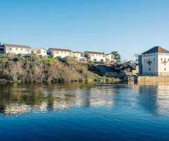 Hotel Mercure Villeneuve sur Lot Le Moulin de Madame 