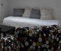 ibis Styles Morlaix