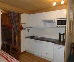  Appartements Chatel Petit Chatel