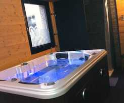 Sure Hotel by Best Western Annecy