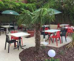 Hotel Interhotel Le Clos Des Tanneurs