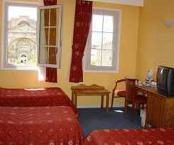 Kyriad Avignon