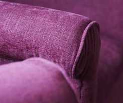 Hotel Pont Du Chalon Hôtel And Restaurant