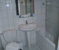 Hotel Le Relais Vauban