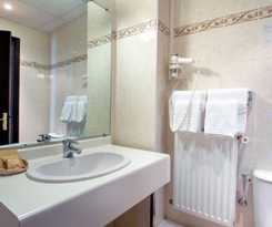 Hotel H&ocirc;tel Las Donnas