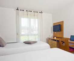 Séjours & Affaires Annecy Le Pont Neuf