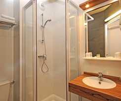 Ibis Styles Lyon Croix Rousse