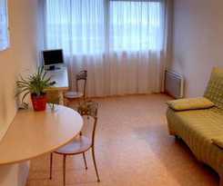  Kosy Appart’hôtels – La Maison Des Chercheurs