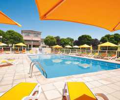 Hotel Le Champ D'eysson