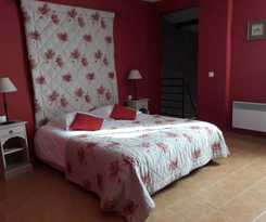 Hotel Le Relais Du Grand Logis