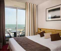 Hotel Le Calluna