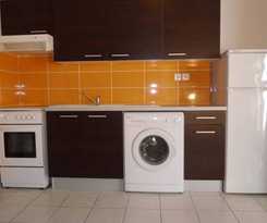  Les Villagines Appart H&ocirc;tel