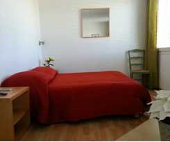 Hotel Les Citronniers
