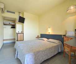 Hotel Sure Hotel by Best Western Mougins Belvedere