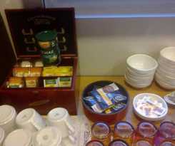 Hotel Hôtel De France