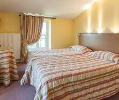 Hotel Restaurant Emile Job