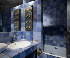  Relais Du Bois St Georges