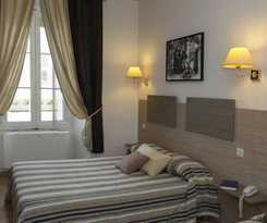 Hotel Du Nord