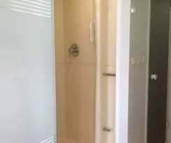 Ibis Budget Senlis