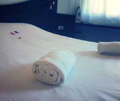  Couett'h&ocirc;tel Rumilly