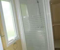 Camping L'or&eacute;e De L'oc&eacute;an