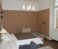  Domaine De Montboulard