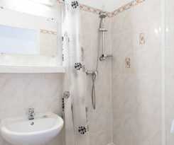Logis Central Montargis