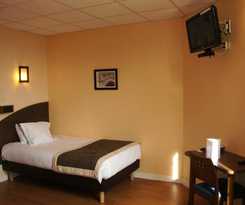 Domaine Lyon Saint Joseph