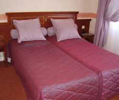  Hotel Du Chemin Des Dames