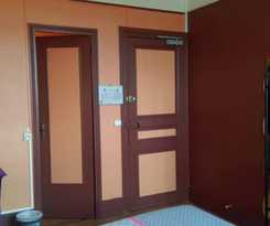 Hotel Le Rallye