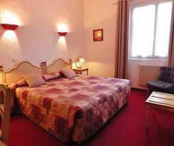 Hotel Porte De Camargue