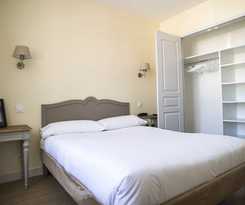 Relais Du Loir
