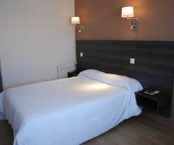 Citotel Le Chene Vert